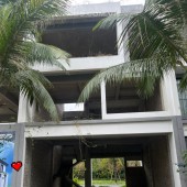 Bán Shophouse khu nghỉ dưỡng Flamingo Đại Lải, Vĩnh Phúc, 100mx3.5 tângx3PN giá 6.23 tỷ
LH: 0366051369.